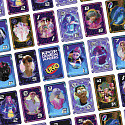 Mattel UNO K-POP: LOVKYNĚ DÉMONŮ