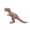 Magana Mac Toys MAGANA Tyrannosaurus Rex RC