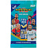 PANINI FIFA 365 2026/2027 - ADRENALYN - karty