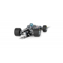 Scalextric Autíčko Single Seater SCALEXTRIC C4521 - Brabham BT26 - Piers Courage Monaco GP 1969  (1:32)