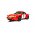 Scalextric Autíčko GT SCALEXTRIC C4594 - Porsche 911 3.0 RSR - Georg Loos Racing - GT Winner 1975 LeMans (1:32)