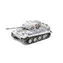 Airfix Classic Kit military A02342 - Tiger 1 (1:72)
