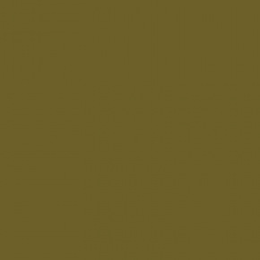 Italeri barva akryl 4736AP - Flat Interior Green 20ml