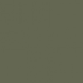 Italeri barva akryl 4862AP - Flat Green 20ml