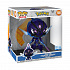 Funko POP Jumbo: Pokemon- Ceruledge