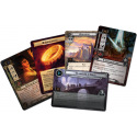 Fantasy Flight Games Pán prstenů: karetní hra - Společensto prstenu - rozšíření