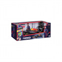 Maisto RC - Oracle Red Bull Racing RB19 (2023), 11 Sergio Pérez, 1:24, 2,4GHz