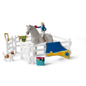 Schleich 42466 Velká koňská show