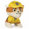 Spin Master PAW PATROL ZÁKLADNÍ PLYŠÁCI