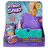 Spin Master KINETIC SAND KORALLENRIFF GROSSES SPIELSET