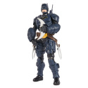 Spin Master BATMAN FIGUR MIT SPEZIALAUSRÜSTUNG 30 CM