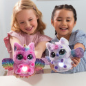 Spin Master HATCHIMALS INTERAKTIVES SCHLÜPFENDES TIER EINHORN