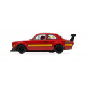 Scalextric Autíčko Touring SCALEXTRIC C4571 - Ford Escort MK1 RSR - Modified Ford Series - Tom Ovenden (1:32)