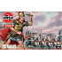 Airfix Classic Kit VINTAGE figurky A01730V - Romans (1:76)