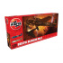 Airfix Classic Kit letadlo A04059 - BISTOL BLENHEIM MK1f (1:72)