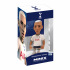 MINIX Football: Club Tottenham - RICHARLISON