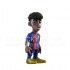 MINIX Football: Club FC Barcelona - LAMINE YAMAL