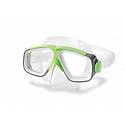 Intex Okulary do nurkowania 8+