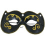 Karnevalové masky a doplnky