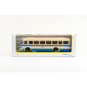 Abrex Autobus 706 RTO 1:43 - ČSAD