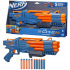 Nerf Hasbro NERF ELITE 2.0 RANGER PD 5
