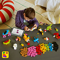 LEGO Classic 11045 Pestrofarebné kreatívne kocky