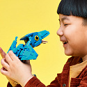 LEGO Jurassic World 77977 Dinosauří mládě: Pteranodon