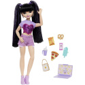 Mattel Barbie DREAM BESTIES PANENKA - RENEE