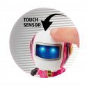 Revell Robot REVELL 23396 - Funky Bots Bubble (pink)