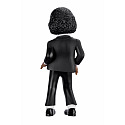 MINIX Music: Michael Jackson - Off The World