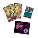 Pokémon Company Pokémon TCG: ME02.5 Ascended Heroes - Tech Sticker Collection