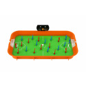Kopaná/Fotbal společenská hra plast v krabici 53x31x9cm