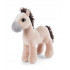 NICI Plüsch Pony Loretta 16cm