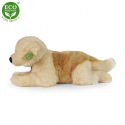 Rappa Plüschhund Golden Retriever liegend 39 cm ECO-FRIENDLY