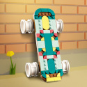 LEGO Creator 31148 Retro wrotki
