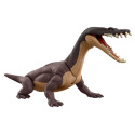 Mattel Jurassic World NEBEZPEČNÝ DINOSAURUS ASST