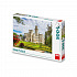 Dino MALEBNÁ HLUBOKÁ 500 Puzzle