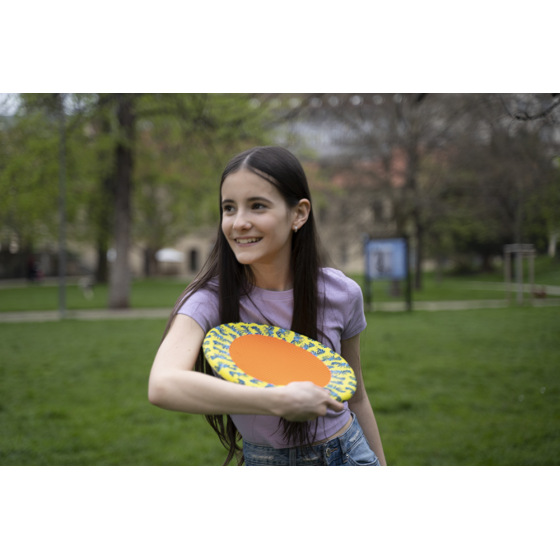 Sporto Mac Toys Neodisk