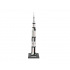 Revell Plastic ModelKit Weltraum 04909 - Saturn V (1:144)