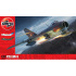 Airfix Classic Kit letadlo A03092 - LIM-5 (1:72)