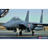 Academy Model Kit letadlo 12295 - F-15E "Seymour Johnson" (1:48)