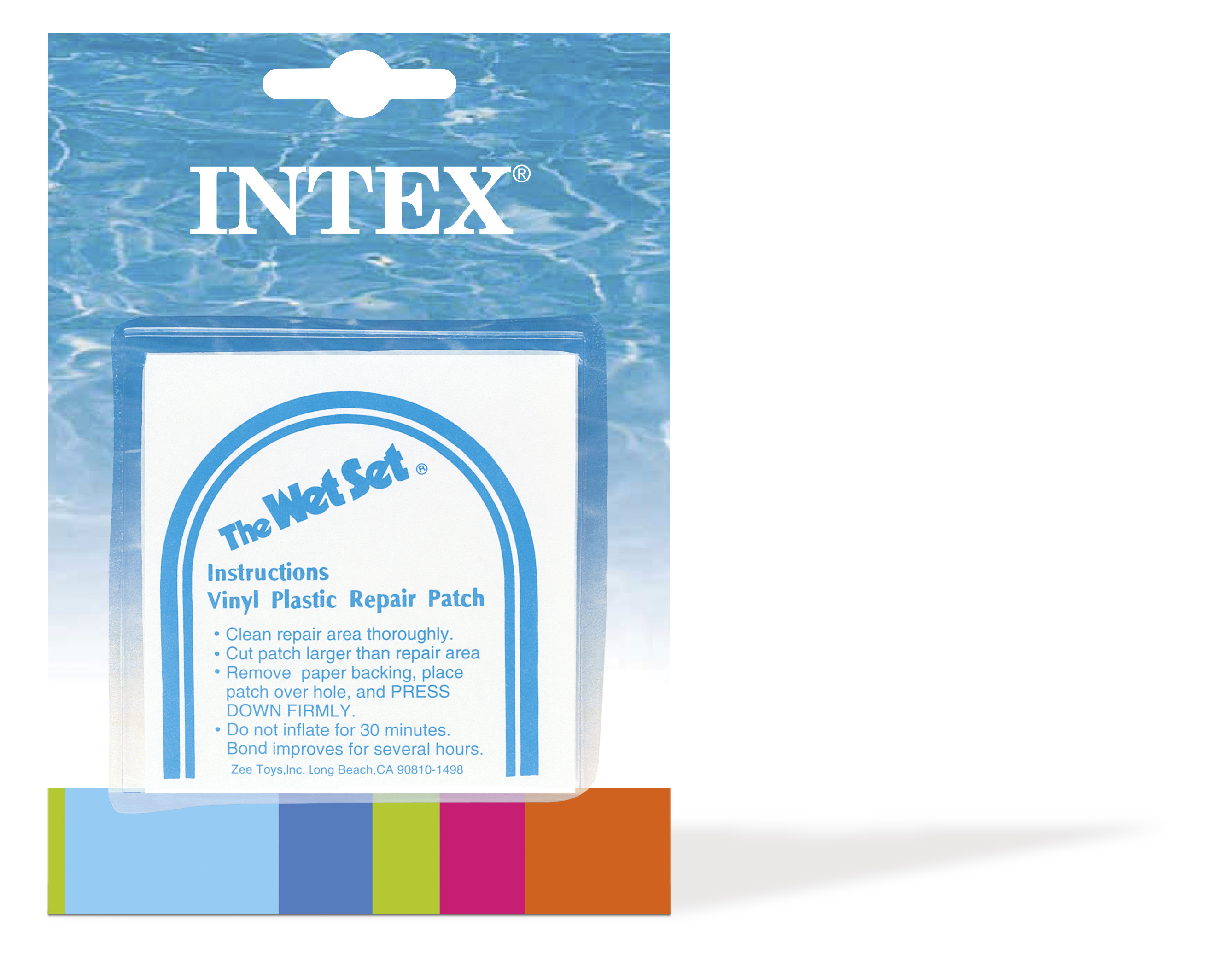Ремкомплект самоклеющийся Intex 59631. Ремкомплект с клеем Intex 59632. Ремкомплект для надувных бассейнов Intex. Ремкомплект-заплатки самоклеющиеся Intex.