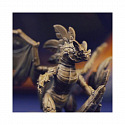 Albi Dragon Eclipse - Akademie mystlingů