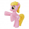 Hasbro MLP My Little Pony poník v sáčku různé druhy