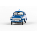 Abrex Škoda 1202 (1964) 1:43 - Öffentliche Sicherheit