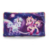 NICI polštář Pony Stars 43x25cm