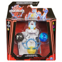 Spin Master BAKUGAN STARTOVACÍ SADA SPECIÁLNÍ ÚTOK S6 SLD
