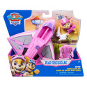 Spin Master PAW PATROL AIR RESCUE THEMENFLUGZEUG SKYE