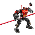 LEGO Star Wars™ 75411 Darth Maul™ a jeho robotický oblek