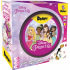 Dobble Disney Princess